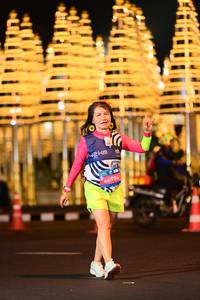 BIB: 
                            <button type="button" onclick="openModal(24493881)" class="btn btn-primary btn-sm float-right btn-popup" data-toggle="modal" data-target=".modal-high-quality">
                        <i class="fas fa-shopping-cart"></i> Add to Cart
                    </button>
                                            <button type="button" onclick="isThisMe(24493881, true)" class="btn btn-success btn-sm float-right btn-popup btn-isme hidden" data-toggle="tooltip" data-placement="bottom" title="นี่คือรูปของคุณใช่ไหม คลิกที่นี่เพื่อเอาเข้าอัลบั้ม">
                        <i class="fas fa-plus"></i> Add to album
                    </button>
                    <button type="button" onclick="isThisMe(24493881, false)" class="btn btn-warning btn-sm float-right btn-popup btn-isnotme hidden">
                        <i class="fas fa-ban"></i> Remove from album
                    </button>